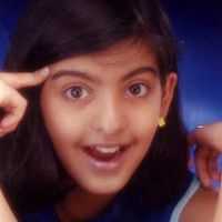 Amrita Prakash Photos