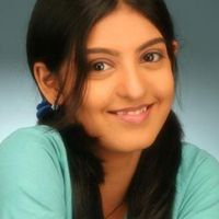 Amrita Prakash Photos