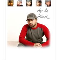 Himesh Reshammiya Photos