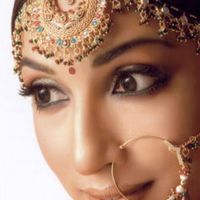 Mouli Ganguly Photos