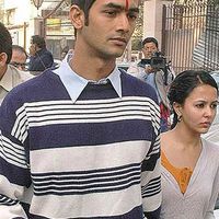 Shayan Munshi Photos