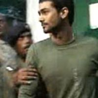 Shayan Munshi Photos