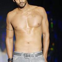 Shayan Munshi Photos