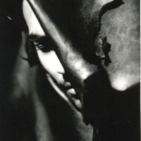 Shayan Munshi Photos