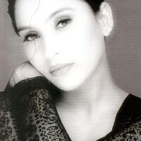 Smriti Mishra Photos