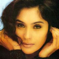 Smriti Mishra Photos