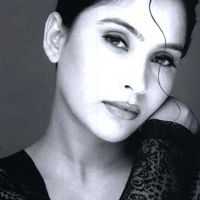 Smriti Mishra Photos