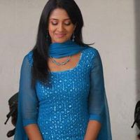 Vimla Raman Photos