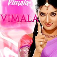 Vimla Raman Photos