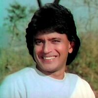 Mithun Chakraborty Photos
