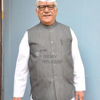 Om Puri Photos