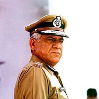 Om Puri Photos