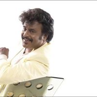 Rajinikanth Photos