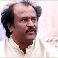 Rajinikanth Photos