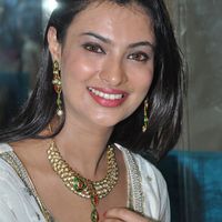 Sayali Bhagat Photos