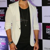 Shahid Kapoor Photos