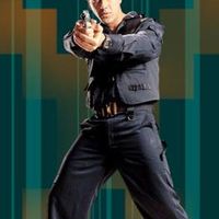 Ashish Chaudhary Photos