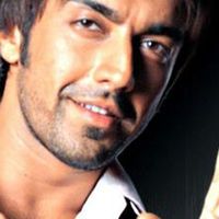 Ashish Chaudhary Photos