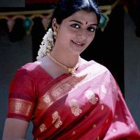 Bhanupriya Photos