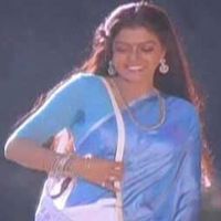 Bhanupriya Photos