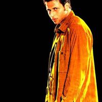 Bikram Saluja Photos