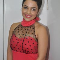 Chitrashi Rawat Photos