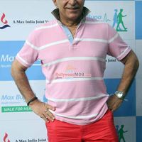 Dalip Tahil Photos