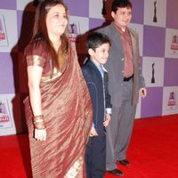 Darsheel Safary Photos
