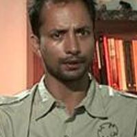 Deepak Dobriyal Photos