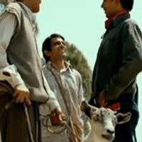 Deepak Dobriyal Photos