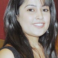 Disha Pandey Photos