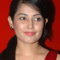 Disha Pandey Photos