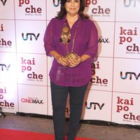 Farah Khan Photos