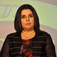 Farah Khan Photos