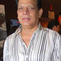 Govind Namdeo Photos