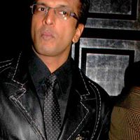 Javed Jaffrey Photos