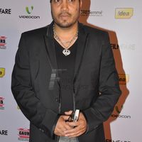 Mika Singh Photos