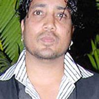 Mika Singh Photos