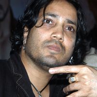 Mika Singh Photos