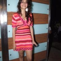 Neha Oberoi Photos