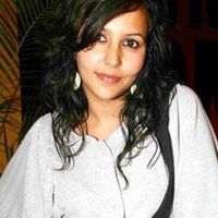 Peeya Rai Choudhuri Photos