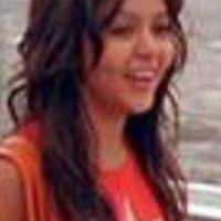 Peeya Rai Choudhuri Photos