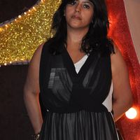 Ekta Kapoor Photos
