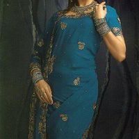 Gauri Pradhan Photos