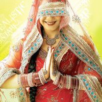 Ishita Raj Sharma Photos