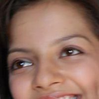 Ishita Raj Sharma Photos