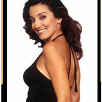 Perizaad Zorabian Photos