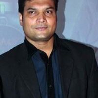 Dayanand Shetty Photos