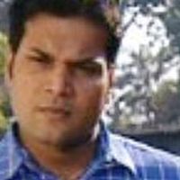Dayanand Shetty Photos