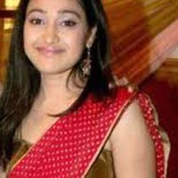 Disha Vakani Photos